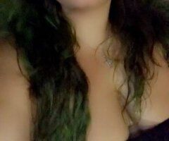 Dallas Texas Female Escort — Incalls & Outcalls (Deposit Required) - Image 2