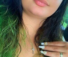 Dallas Texas Female Escort — Incalls & Outcalls (Deposit Required) - Image 3