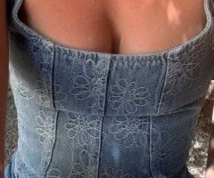 Sensual Healing Sessions with Erotic Massage in Los Angeles, CA - Image 3