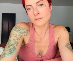 Sensual Healing Sessions with Erotic Massage in Los Angeles, CA - Image 8