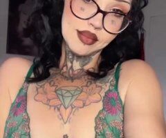 Incall Specials in Fort Worth — Discreet Female Escort - Image 4