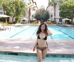 Naomi — Seductive Escape for Intimate Pleasure - Image 3