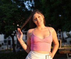 Naomi — Seductive Escape for Intimate Pleasure - Image 6
