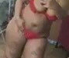 Deepthroat Demon — 33 (Outcalls available if not far) - Image 11