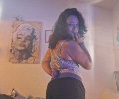 Tucson escorts - Angie in Tucson, AZ — QV 140, Half Hour 160, Hour 210