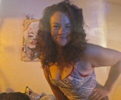 Angie in Tucson, AZ — QV 140, Half Hour 160, Hour 210 - Image 2