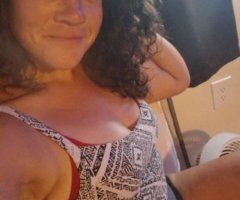Angie in Tucson, AZ — QV 140, Half Hour 160, Hour 210 - Image 3