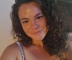 Angie in Tucson, AZ — QV 140, Half Hour 160, Hour 210 - Image 4