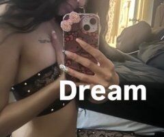 Concord escorts - Concord Female Escort — Incalls, Outcalls & Car Dates