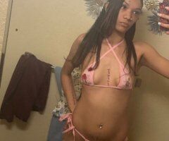 Concord Female Escort — Incalls, Outcalls & Car Dates - Image 3