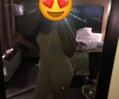 Orangburg Incalls Only — Adult Video Verification & Hygiene Rules - Image 2