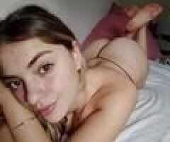 Brunswick escorts - American Female Escort in Brunswick, GA — Cash Only