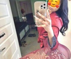 Cleveland escorts - Cleveland Female Escort — Incall Only