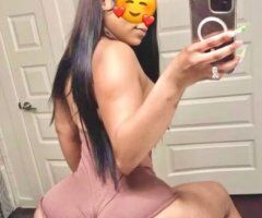 Cleveland Female Escort — Incall Only - Image 2