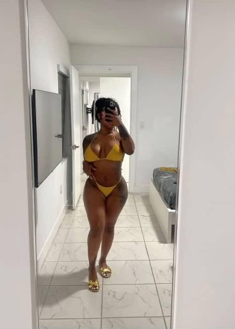 West Palm Beach Outcall Female Escort (Outcalls Only) — 28 - 1