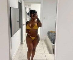 West Palm Beach escorts - West Palm Beach Outcall Female Escort (Outcalls Only) — 28