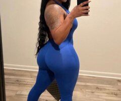 West Palm Beach Outcall Female Escort (Outcalls Only) — 28 - Image 3
