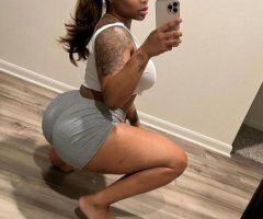 West Palm Beach Outcall Female Escort (Outcalls Only) — 28 - Image 4