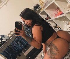 West Palm Beach Outcall Female Escort (Outcalls Only) — 28 - Image 5