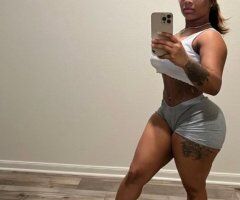 West Palm Beach Outcall Female Escort (Outcalls Only) — 28 - Image 7