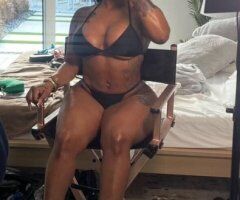 West Palm Beach Outcall Female Escort (Outcalls Only) — 28 - Image 8