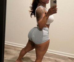 West Palm Beach Outcall Female Escort (Outcalls Only) — 28 - Image 9