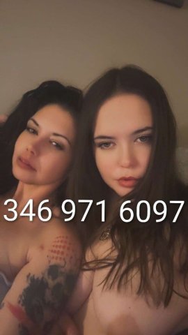Flagstaff/Sedona Female Escort — call or text 346 971 6 097 - 1