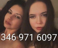 Flagstaff/Sedona escorts - Flagstaff/Sedona Female Escort — call or text 346 971 6 097
