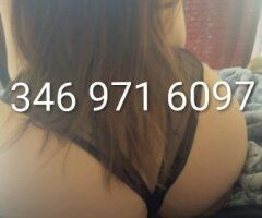 Flagstaff/Sedona Female Escort — call or text 346 971 6 097 - Image 6