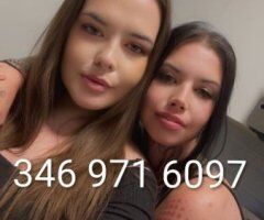 Flagstaff/Sedona Female Escort — call or text 346 971 6 097 - Image 8