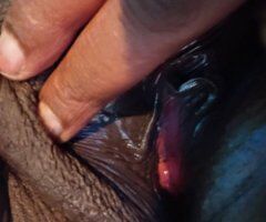 Outcalls & cardates only — Pittsburgh Female Escort - Image 3