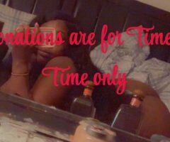 Savannah escorts - Savannah Midtown Incalls — Female Escort for Rose Services (Limited Time)