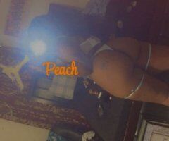 Savannah Midtown Incalls — Female Escort for Rose Services (Limited Time) - Image 3