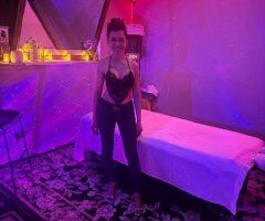 Detroit escorts - Jaidee—Relaxing Massage Near Ferndale (Private Residence)