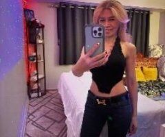 Jaidee—Relaxing Massage Near Ferndale (Private Residence) - Image 2
