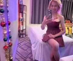 Jaidee—Relaxing Massage Near Ferndale (Private Residence) - Image 3