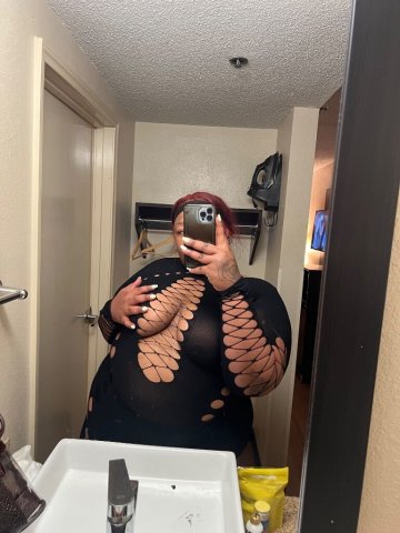 Incalls Only Independent Cum Slut — No Bare Service - 1