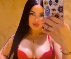 Brockton escorts - Brockton Sol Hot Latina New Girl — Incall, Verificaciones FaceTime/WhatsApp