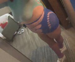 Massage and/or Incall — Therapeutic & Deep Tissue - Image 2
