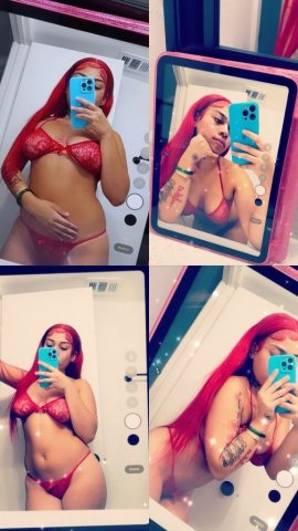 Ashley “Lolipop” — Deep Throat Princess, Incalls & Outcalls (Norfolk) - 1