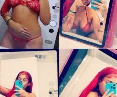 Norfolk escorts - Ashley “Lolipop” — Deep Throat Princess, Incalls & Outcalls (Norfolk)