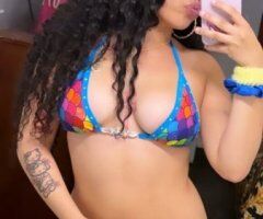 Ashley “Lolipop” — Deep Throat Princess, Incalls & Outcalls (Norfolk) - Image 3