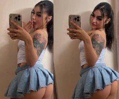 Reno Nevada Female Escort — In/Outcall, Car Fun & GFE - Image 5
