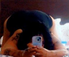 Fayetteville escorts - Fayetteville NC Female Escort — married but offers fetish & 2-girl specials