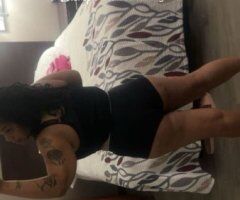 Fayetteville NC Female Escort — married but offers fetish & 2-girl specials - Image 2