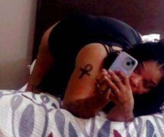 Fayetteville NC Female Escort — married but offers fetish & 2-girl specials - Image 3