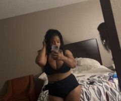 Fayetteville NC Female Escort — married but offers fetish & 2-girl specials - Image 4