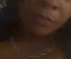 Fayetteville NC Female Escort — married but offers fetish & 2-girl specials - Image 5