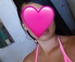 South Jersey Mami — Slim Discreet Escort (Real Photos) - Image 4