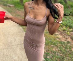 New Haven escorts - New Haven Sugar Daddy Services — FaceTime Calls (No BBJ, Safe Space)